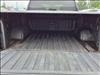 2022 Chevrolet Silverado 1500 Limited RST