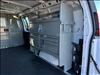 2024 Chevrolet Express 2500