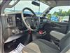 2023 Chevrolet Express 2500