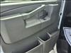 2023 Chevrolet Express 2500