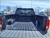 2023 GMC Sierra 1500 Elevation Standard