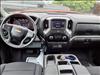 2022 Chevrolet Silverado 1500 Work Truck