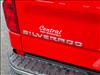 2022 Chevrolet Silverado 1500 Limited LT