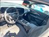 2025 Chevrolet Equinox EV LT 1