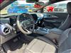 2025 Chevrolet Equinox EV LT2