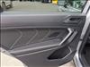 2023 Volkswagen Tiguan SE R-Line Black 4Motion