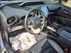 2018 Toyota Prius Prime ADVANCED