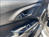 2024 Chevrolet Trax RS