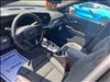 2025 Chevrolet Trax RS