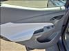 2022 Chevrolet Bolt EUV Premier