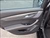 2023 Cadillac CT5 Sport