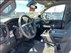 2025 Chevrolet Silverado 3500HD CC Work Truck