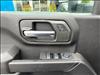 2024 Chevrolet Silverado 3500HD Knapheide Utility Body
