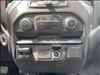 2025 Chevrolet Silverado 2500HD Work Truck