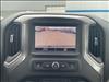 2025 Chevrolet Silverado 2500HD Work Truck