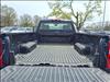 2023 Chevrolet Silverado 2500HD Work Truck