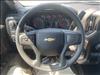 2026 Chevrolet Silverado 1500 Work Truck