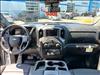 2026 Chevrolet Silverado 1500 Work Truck