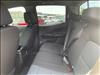 2025 Chevrolet Colorado Work Truck