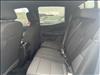 2025 Chevrolet Colorado Work Truck