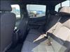 2025 Chevrolet Colorado Work Truck