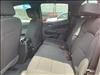 2025 Chevrolet Colorado LT