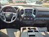 2022 Chevrolet Silverado 1500 Limited LT