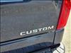 2022 Chevrolet Silverado 1500 Limited Custom