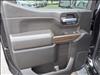2022 Chevrolet Silverado 1500 Limited RST