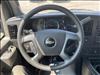 2025 Chevrolet Express 2500