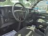 2023 Chevrolet Express 2500