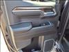 2023 GMC Sierra 1500 Elevation Standard