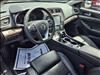 2018 Nissan Maxima Platinum