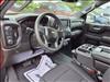 2022 Chevrolet Silverado 1500 Work Truck
