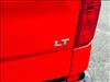 2022 Chevrolet Silverado 1500 Limited LT