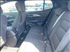 2025 Chevrolet Equinox EV LT 1