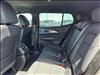 2025 Chevrolet Equinox EV LT2