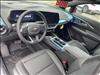 2025 Chevrolet Equinox EV LT2