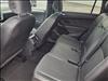 2023 Volkswagen Tiguan SE R-Line Black 4Motion