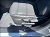 2024 Chevrolet Trax RS