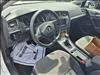 2015 Volkswagen e-Golf Limited Edition