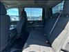 2025 Chevrolet Silverado 3500HD CC Work Truck