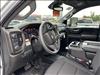 2024 Chevrolet Silverado 3500HD Knapheide Utility Body