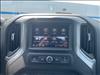 2025 Chevrolet Silverado 2500HD Work Truck