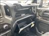 2025 Chevrolet Silverado 2500HD Work Truck
