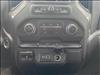 2025 Chevrolet Silverado 2500HD Work Truck