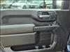 2023 Chevrolet Silverado 2500HD Work Truck