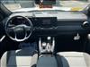 2025 Chevrolet Colorado Work Truck