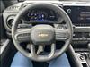 2025 Chevrolet Colorado Work Truck