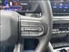 2025 Chevrolet Colorado Work Truck